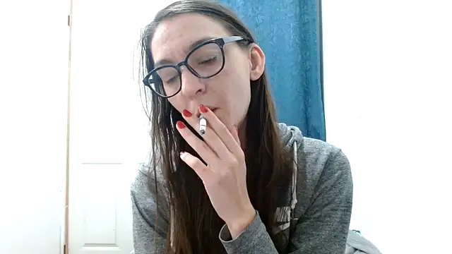 Sonyasays online show from 02-10-26, 02:10