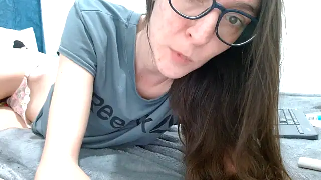 Sonyasays online show from 02-13-26, 01:16