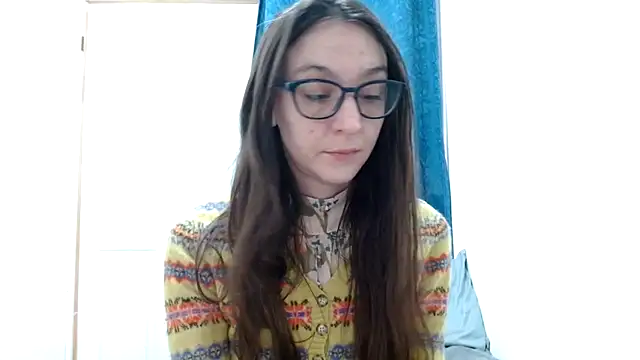 Sonyasays online show from 02-06-26, 08:49