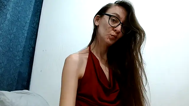 Sonyasays online show from 02-21-26, 09:17