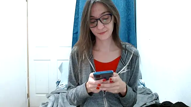 Sonyasays online show from 02-02-26, 01:37