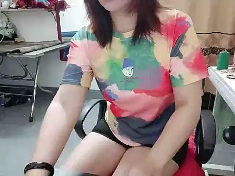 Heni6368 online show from 04-04-26, 09:32