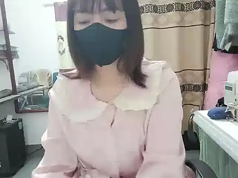 Heni6368 online show from 03-14-26, 09:26