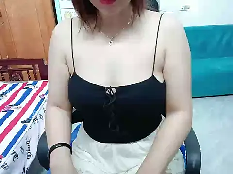 Heni6368 online show from 02-27-26, 10:31