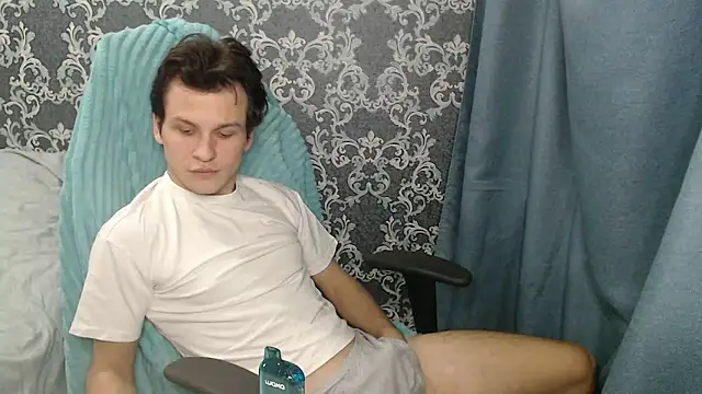 Ameson sig online show from 01-15-26, 10:13