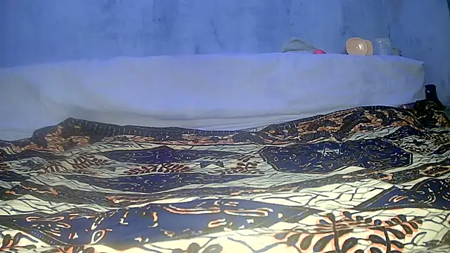 blacksweet232 online show from 01-05-26, 11:19