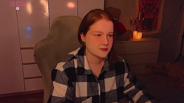 Snapshot of Ol1via chatting on 03-01-26, 02:00 Ol1via online show from 03-01-26, 02:00