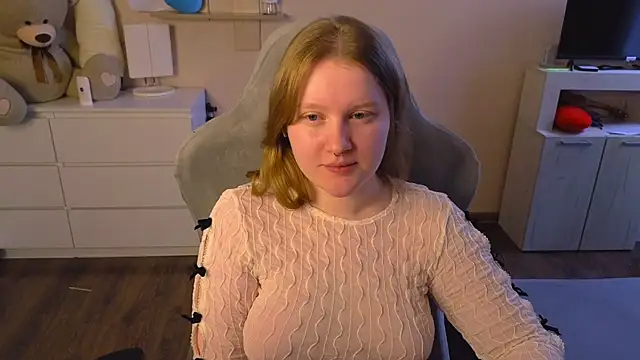 Ol1via online show from 04-23-26, 03:13