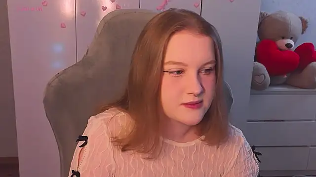 Snapshot of Ol1via chatting on 02-22-26, 01:41 Ol1via online show from 02-22-26, 01:41