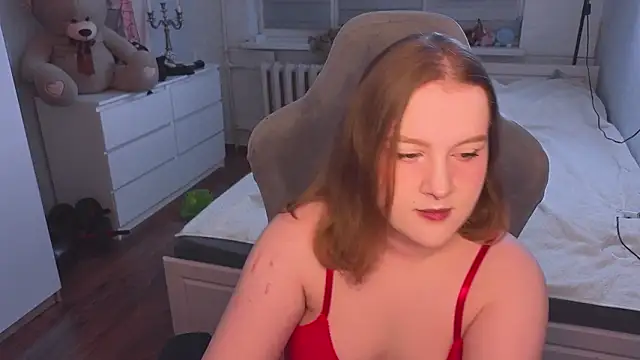 Snapshot of Ol1via chatting on 02-01-26, 01:15 Ol1via online show from 02-01-26, 01:15