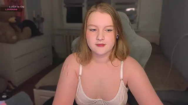 Ol1via online show from 01-08-26, 12:16