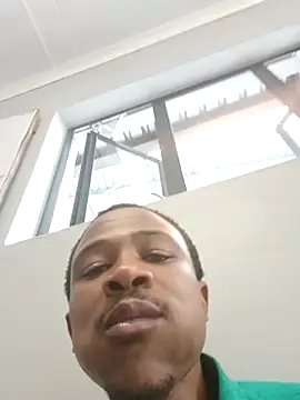 king970495 online show from 03-23-26, 08:58