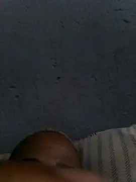 king970495 online show from 07-29-26, 06:23