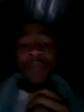 king970495 online show from 07-24-26, 04:19