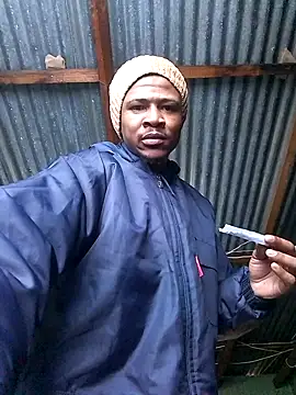 Snapshot of king970495 chatting on 05-13-26, 05:25 king970495 online show from 05-13-26, 05:25