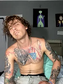 Derrick7799 online show from 01-09-26, 03:24