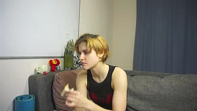 JoycelynMoctezuma online show from 01-06-26, 07:18