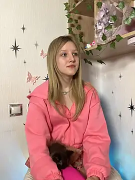 Snapshot of KissChristie chatting on 01-11-26, 08:49 KissChristie online show from 01-11-26, 08:49