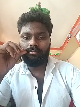 Snapshot of TELUGUABAI172736 chatting on 04-27-26, 06:00 TELUGUABAI172736 online show from 04-27-26, 06:00