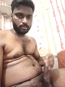 Snapshot of TELUGUABAI172736 chatting on 05-06-26, 01:04 TELUGUABAI172736 online show from 05-06-26, 01:04