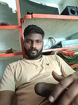 Snapshot of TELUGUABAI172736 chatting on 05-16-26, 04:55 TELUGUABAI172736 online show from 05-16-26, 04:55