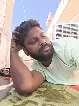 Snapshot of TELUGUABAI172736 chatting on 06-06-26, 01:33 TELUGUABAI172736 online show from 06-06-26, 01:33