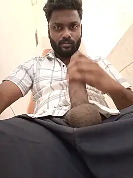 Snapshot of TELUGUABAI172736 chatting on 06-01-26, 01:50 TELUGUABAI172736 online show from 06-01-26, 01:50