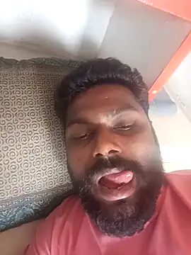 Snapshot of TELUGUABAI172736 chatting on 04-23-26, 05:36 TELUGUABAI172736 online show from 04-23-26, 05:36
