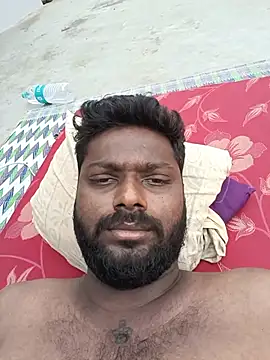 Snapshot of TELUGUABAI172736 chatting on 07-14-26, 02:05 TELUGUABAI172736 online show from 07-14-26, 02:05