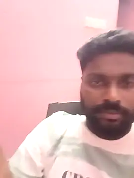 Snapshot of TELUGUABAI172736 chatting on 04-11-26, 05:16 TELUGUABAI172736 online show from 04-11-26, 05:16