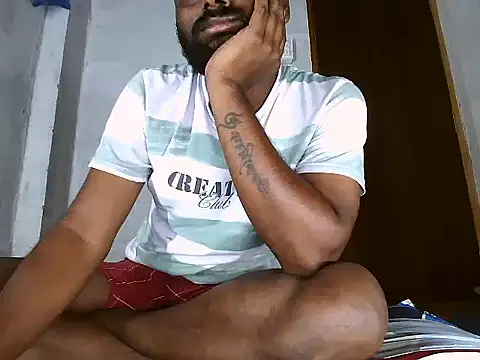 Snapshot of TELUGUABAI172736 chatting on 07-21-26, 09:10 TELUGUABAI172736 online show from 07-21-26, 09:10