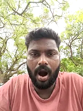 Snapshot of TELUGUABAI172736 chatting on 05-24-26, 05:51 TELUGUABAI172736 online show from 05-24-26, 05:51