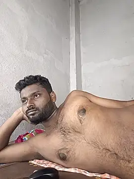 Snapshot of TELUGUABAI172736 chatting on 06-26-26, 10:43 TELUGUABAI172736 online show from 06-26-26, 10:43