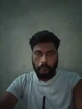 Snapshot of TELUGUABAI172736 chatting on 06-15-26, 01:22 TELUGUABAI172736 online show from 06-15-26, 01:22