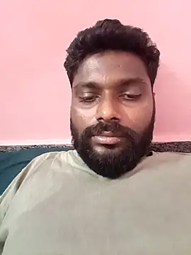 Snapshot of TELUGUABAI172736 chatting on 04-15-26, 08:09 TELUGUABAI172736 online show from 04-15-26, 08:09