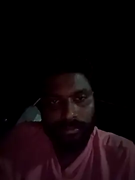 Snapshot of TELUGUABAI172736 chatting on 04-10-26, 04:58 TELUGUABAI172736 online show from 04-10-26, 04:58