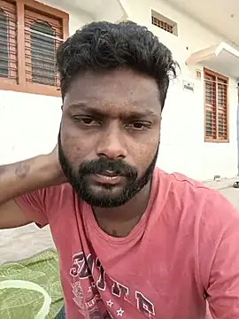 Snapshot of TELUGUABAI172736 chatting on 05-25-26, 01:38 TELUGUABAI172736 online show from 05-25-26, 01:38