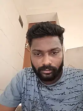Snapshot of TELUGUABAI172736 chatting on 05-29-26, 01:33 TELUGUABAI172736 online show from 05-29-26, 01:33