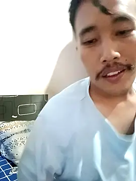 Reynalx online show from 01-13-26, 09:13