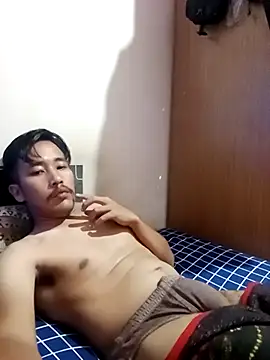 Reynalx online show from 01-15-26, 12:08