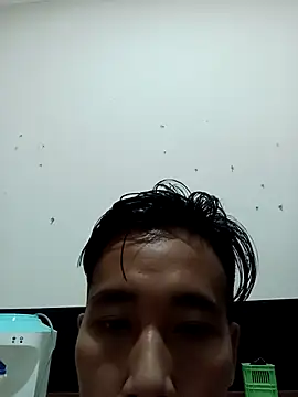 Reynalx online show from 01-08-26, 03:29