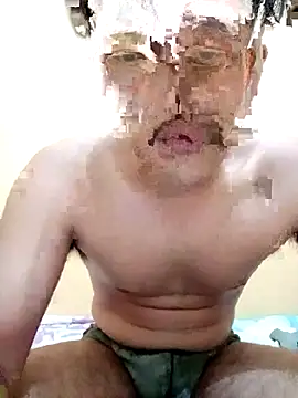 Reynalx online show from 01-17-26, 03:59