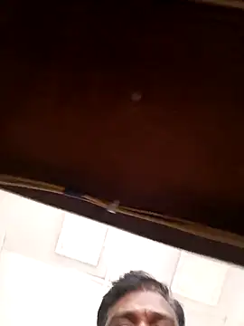 Snapshot of rajahihub chatting on 02-28-26, 08:14 rajahihub online show from 02-28-26, 08:14