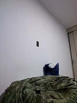 whitebull97 online show from 01-06-26, 05:22