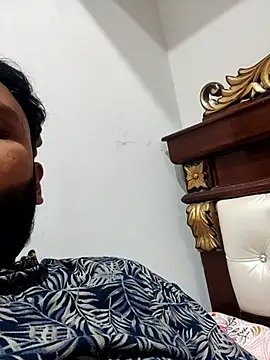 badboy676957 online show from 01-13-26, 10:46