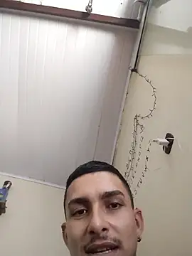 Fefe2805 online show from 04-19-26, 02:07