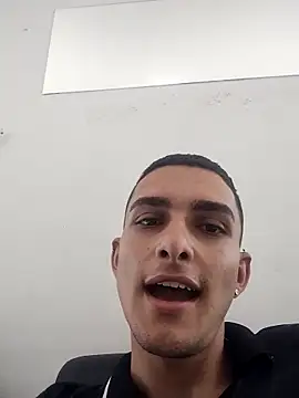 Fefe2805 online show from 03-26-26, 04:16