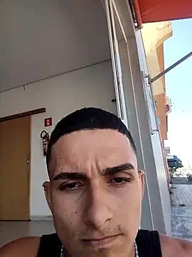 Fefe2805 online show from 03-24-26, 02:39