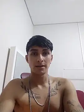 Fefe2805 online show from 03-02-26, 02:56