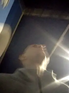 Fefe2805 online show from 04-01-26, 02:13